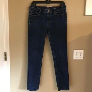 Kate Spade Jeans